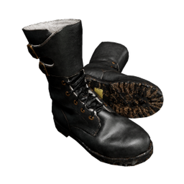 Hiking boots wiki outlet