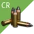 .357 Crafted Ammo