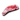 Bird Meat