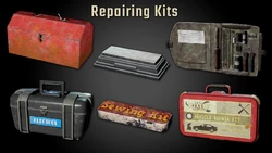 Repair Kits Img 01