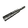 M1891 Suppressor