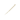 Bone Needle