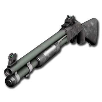 ●S.C.U.M. mqdefault.jpg