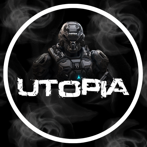 ●S.C.U.M. UTOPIA - Official Scum Wiki