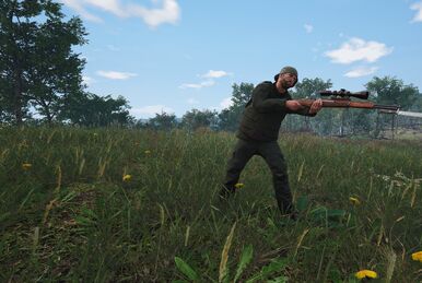 Kinky Pack - Official Scum Wiki