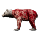 Skinned Bear.png