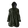 Raincoat