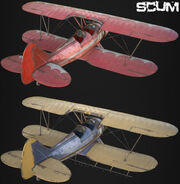 SCUM AirPlanes 2.jpg
