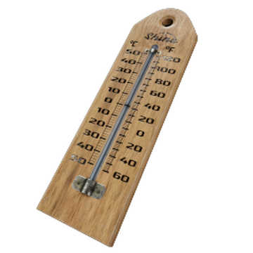 Thermometer wikipedia new arrivals