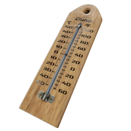Smart thermometer - Wikipedia