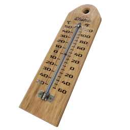 Six's thermometer - Wikipedia