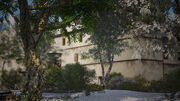 Castle Img 03.jpg
