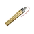 Blast Cap