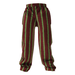 https://static.wikia.nocookie.net/scum_gamepedia_en/images/2/23/Hippie_Pants.png/revision/latest?cb=20221125030443