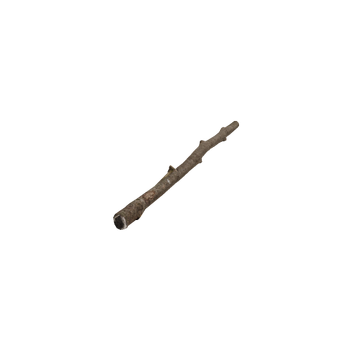 https://static.wikia.nocookie.net/scum_gamepedia_en/images/2/23/Small_Wooden_Stick.png/revision/latest/thumbnail/width/360/height/360?cb=20221123190420