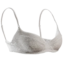 Category:Underwear - Official Scum Wiki