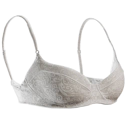 Bra Official Scum Wiki