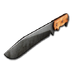 Bushman.png