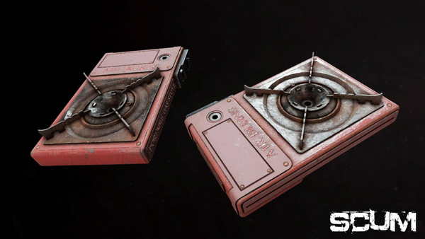 https://static.wikia.nocookie.net/scum_gamepedia_en/images/2/24/Portable_gas_stove.png/revision/latest/scale-to-width-down/600?cb=20230518011526
