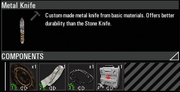 Craft-metal knife.png