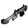 VHS BG
