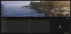GeForce Img 01