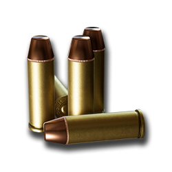 .50 AE Ammo - Official Scum Wiki