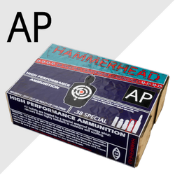 38 Ammunition Box - Official Scum Wiki 38 Ammunition Box - Official Scum Wiki
