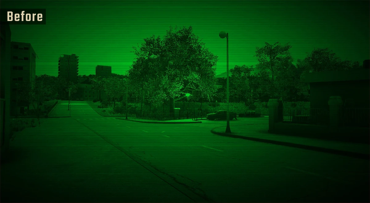 Update 120319 Official Scum Wiki