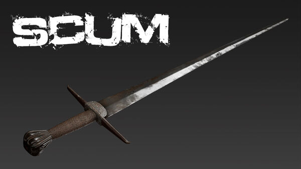 Medieval Sword.jpg