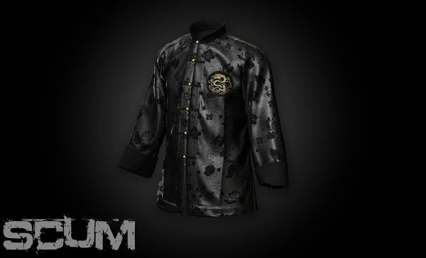 Patch 01-20-23 - Official Scum Wiki