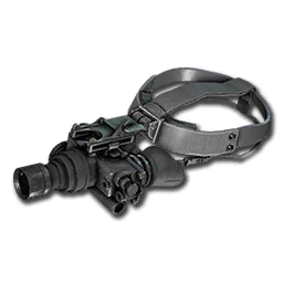 Steam Workshop::Night Vision Goggles