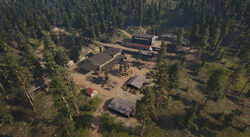 Sawmill Img 05
