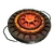 Anti-Personnel Mine