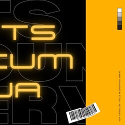Official Scum Wiki Official Scum Wiki