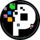 PIXELPARTY
