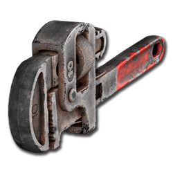 https://static.wikia.nocookie.net/scum_gamepedia_en/images/3/34/Pipe_Wrench.png/revision/latest/scale-to-width-down/250?cb=20200404205259