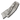 Rag