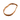 Rubber Band