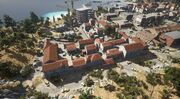 Novigrad 2.jpg