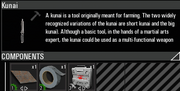 Craft-kunai.png