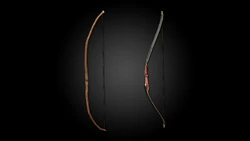 Bows Img 01