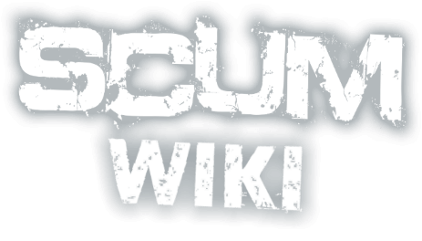 Silver Lock - Official Scum Wiki