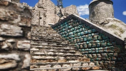 Ruins Img 09