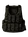 Military Ballistic Vest