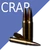 7.92x57mm AP Crafted Ammo