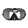 Diving Mask