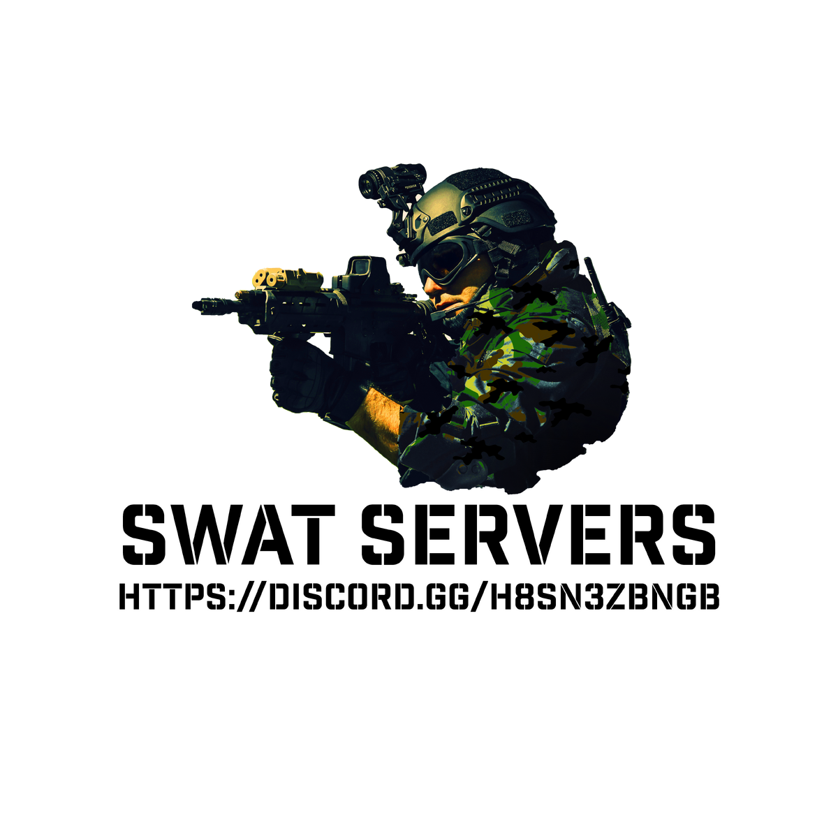 SWAT Servers Official Scum Wiki swat-servers-official-scum-wiki