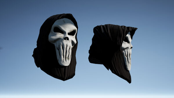 Skull Mask 1.jpg