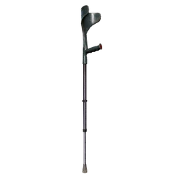 Crutch